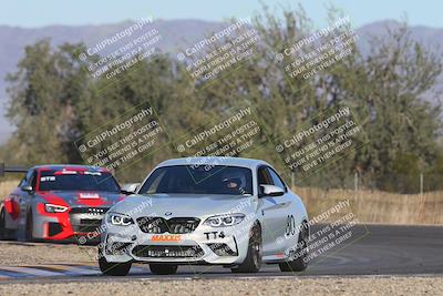 media/Feb-17-2024-Nasa AZ (Sat) [[ca3372609e]]/2-Time Trial (All Classes)/Session 1 (Turn 3)/